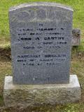 image of grave number 405972